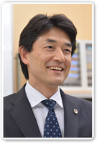 「「そんな事よりも韓国が~!文大統領が~!」の質問画像