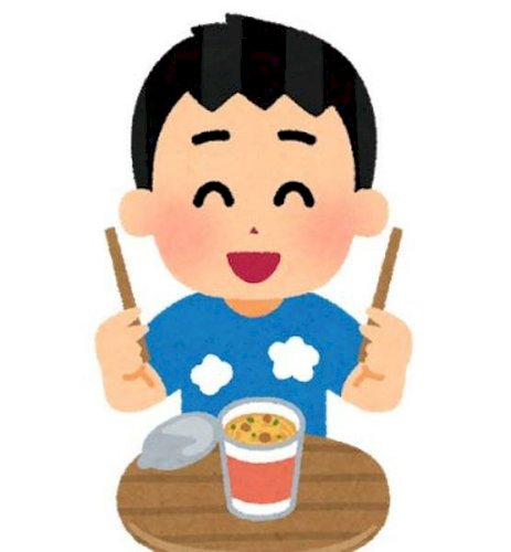 「40代女性と結婚するとします。年収4千万」の回答画像12