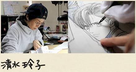 「一番好きな漫画家は誰ですか?」の回答画像3
