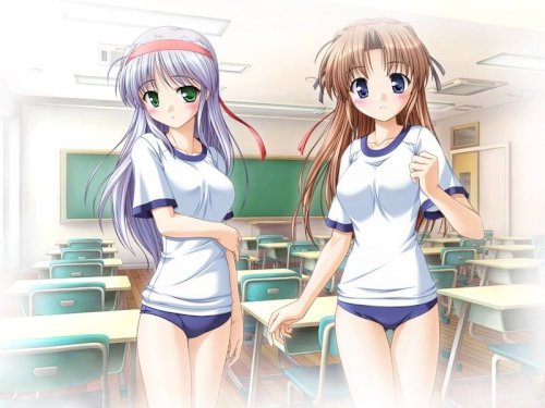 「「存在」とは何でしょうか?」の回答画像52