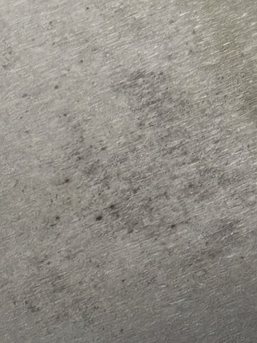 「今日便をしたあと流したら便とトイレットペ」の質問画像