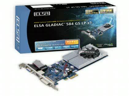 「Benq G2220HD と NEC E」の回答画像2