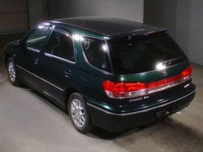 「TOYOTAの車に関して詳しい方に質問し」の回答画像6
