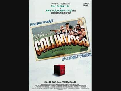 「映画の題名が思い出せずに困っています.」の回答画像1