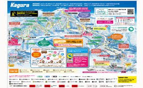 「先週は、関東でも雪が降りましたね。 雪で」の回答画像3