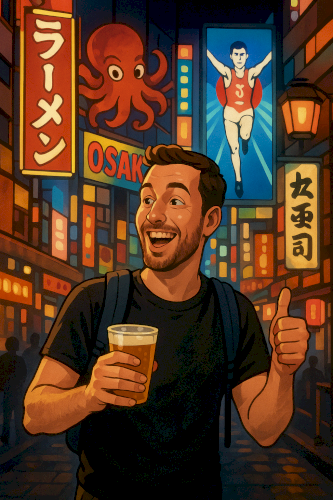 「これはチャットgptのジブリ風で描いた絵」の回答画像5