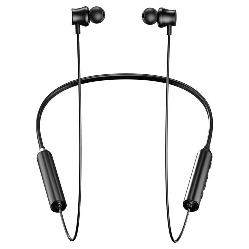 「Bluetoothのワイヤレスイヤホンっ」の回答画像2