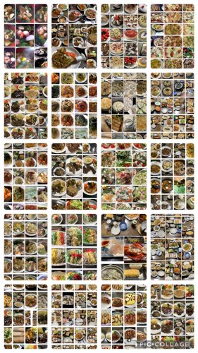 「料理代行のサービスは一人暮らしだと相場は」の回答画像2