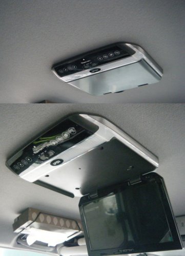「車詳しい方お願いします!ฅ▽・ᴥ・▽ฅ 」の回答画像1
