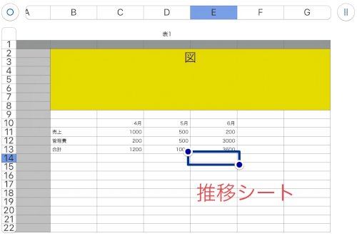 「複数ブックの特定シートを集計用ブックへコ」の質問画像