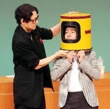 「名子役といえば?」の回答画像15
