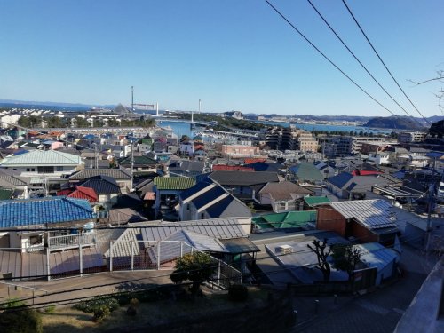 「思わず(*≧∀≦*) 最近、保存しちゃっ」の回答画像55