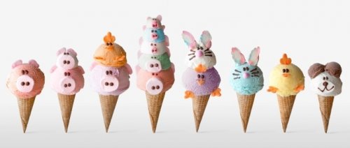 「ごたごたしてきたなぁ」の回答画像132