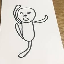 「【ベンチ】リニューアルいたしました。」の回答画像867