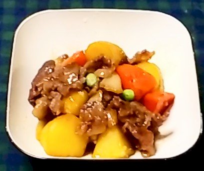 「料理が上手・下手の基準ってどこで判断され」の回答画像7