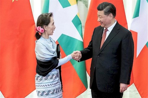 「北角裕樹氏の行動」の回答画像4