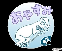 「無くしたものがとんでもない場所で見つかっ」の回答画像34