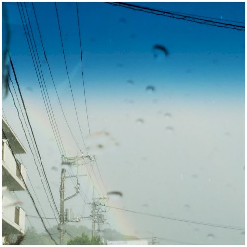 「皆さんは「吊るし雲」を見た事がありますか」の回答画像1