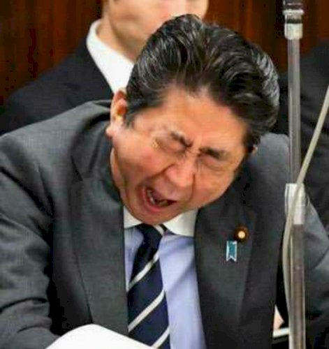 「好きなミュージシャンの曲を口ずさむ時って」の回答画像103
