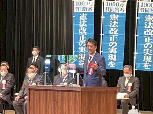 「日本はスイスの役割を引き継げないものか?」の回答画像9