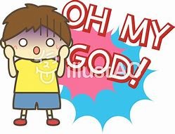 「結構いい感じですか?」の回答画像3