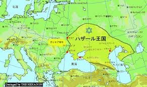 「ウクライナ侵攻に対する日本人の精神状況」の回答画像6