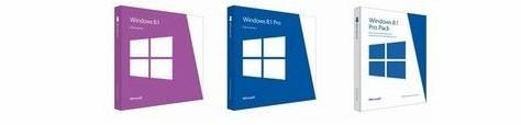 「Windows8.1 ?」の回答画像3