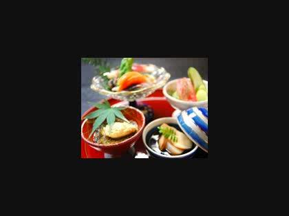 「大宮で飲み会」の回答画像1