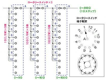 「太陽電池の発電量を調べたい」の回答画像7