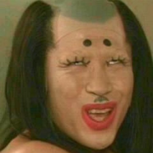 「小銭があるのに札を出してしまいますが 例」の回答画像4