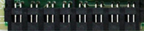 「PBX入線用コネクタについて」の回答画像2