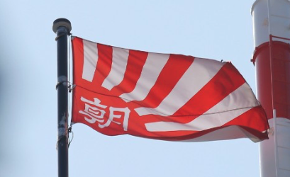 「韓国人頭悪いんですか?」の回答画像2