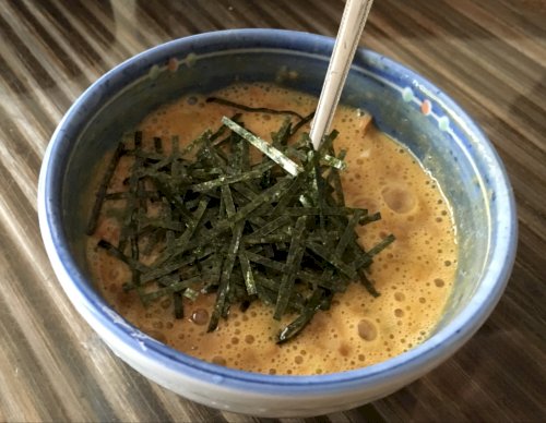 「皆さんは、納豆についてるタレって使ってま」の回答画像16