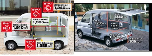 「電子ピアノの処分について、何処が安いです」の回答画像7