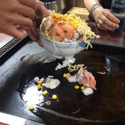 「請問東京在地人有比較推薦美食嗎」の回答画像2