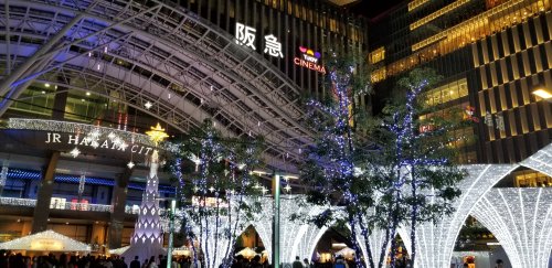 「博多はどんな街ですか? ぜひ教えてくださ」の回答画像5
