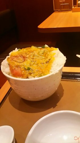 「深夜特急 3 百万編 の 風謳い」の回答画像2476