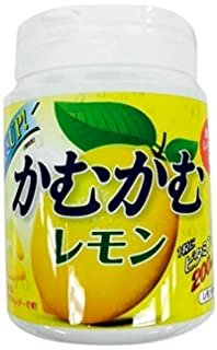 「高濃度ビタミンCは癌に効きますか?」の回答画像1