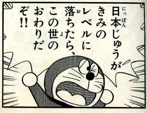 「児童相談所って必要ですか? あっても職員」の回答画像5