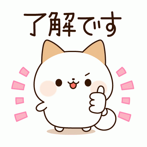 「結婚や恋愛を諦めた男」の回答画像5