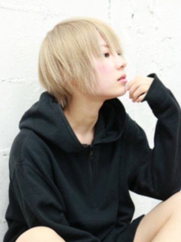 「私はもうすぐで高校生になる女子なのですが」の質問画像