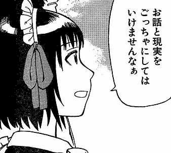 「将来、天皇は廃止されるのではないでしょう」の回答画像9