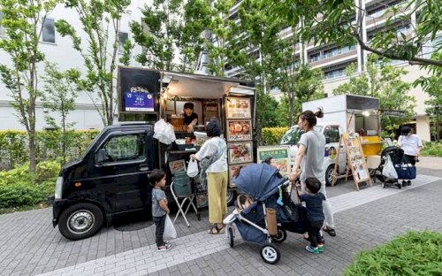 「シニア世代の方々に質問です。」の回答画像2