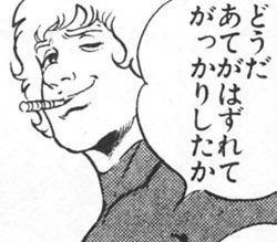 「食糧不足の時代が来るそうですが、食糧が不」の回答画像4