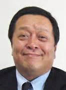 「浜田靖一って親中ですか?中よりですか? 」の回答画像3