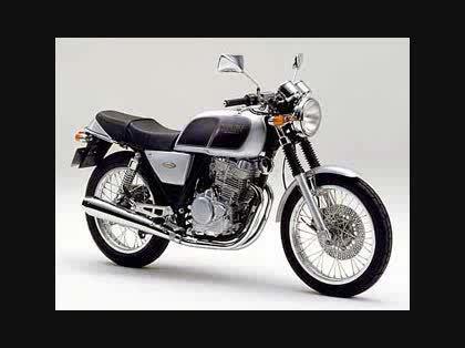 「250ccバイク購入について」の回答画像10