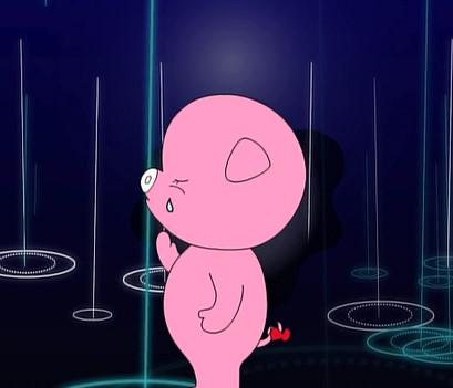 「【え・・・】」の回答画像8
