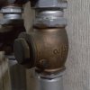 し水