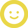 98829506