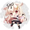 ピー猫